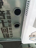鴻瑞祥數(shù)控鍋爐煤電柴七回程反燒通炕農(nóng)村取暖爐家用地暖新型養(yǎng)殖水暖 左煙口400#數(shù)控七回程【煤柴款】 曬單實拍圖