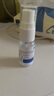 [金因肽]重組人表皮生長(zhǎng)因子外用溶液(I) 2000IU*15ml 1盒裝 曬單實(shí)拍圖