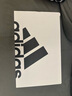阿迪達(dá)斯adidas男夏季休閑運(yùn)動(dòng)輕便跑步鞋訓(xùn)練備賽運(yùn)動(dòng)男鞋 曬單實(shí)拍圖