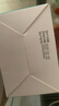 來(lái)福士(FEELLIFE) 洗鼻鹽水鼻炎生理鹽水霧化液氯化鈉海鹽水?huà)胗變和扇思矣冕t(yī)用清潔鼻腔 BFS-生理鹽水 5ml*35支 曬單實(shí)拍圖