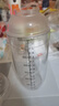 榮事達(dá)（Royalstar）雪克杯家商兩用手打檸檬茶工具調(diào)酒器套裝暴打手搖杯奶茶店專用 【700ml三件套】基礎(chǔ)款 曬單實拍圖