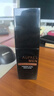 歐珀萊（AUPRES）男士乳液新升級(jí)俊士緊致醒活凝乳100ml 深潤(rùn)保濕肌膚改善干燥 520 俊士緊致醒活凝乳100ml 曬單實(shí)拍圖