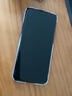HUAWEI Pura 80 Pro+  16GB+512GB 釉紅一英寸高動(dòng)態(tài)主攝  個(gè)性色卡AI輔助構(gòu)圖 華為鴻蒙智能手機(jī) 曬單實(shí)拍圖