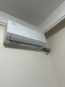 海爾（Haier）滾筒洗衣機(jī)10公斤大容量智能直驅(qū)變頻電機(jī)全自動(dòng)家用超薄嵌入式初色BD527H官方旗艦店一級(jí)能耗靜音 晶彩觸屏+直驅(qū)變頻+巴氏除菌+智能投放 曬單實(shí)拍圖