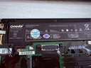 ONEDA 適用 聯(lián)想 ThinkPad T460S T470S 00HW023 01AV405 01AV406 01AV408 筆記本電池 【套裝】1個(gè)短款+1個(gè)長(zhǎng)款（合計(jì)2個(gè)電池） 電腦電池 曬單實(shí)拍圖