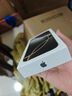 Apple/蘋果 iPhone 16 Pro Max (A3297) 512GB 黑色鈦金屬 MYTR3CH/A【企業(yè)會員專享】 曬單實拍圖