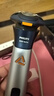 飛利浦（PHILIPS）剃須刀電動(dòng)2025年新品 3系旋風(fēng)PRO 男士刮胡須刀 實(shí)用生日禮物送男友老公送父親 【6D浮動(dòng)刀頭丨1小時(shí)快充】銀色 曬單實(shí)拍圖