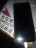華為智選5G手機(jī)Wiko暢享70【24期|免息】 大電池鴻蒙生態(tài)老人手機(jī) 曜金黑 256GB（曬單送藍(lán)牙耳機(jī)） 官方標(biāo)配 曬單實拍圖