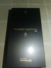 HUAWEI Mate 70 Pro 12GB+512GB曜石黑鴻蒙AI 紅楓原色影像 超可靠玄武架構華為鴻蒙智能手機 曬單實(shí)拍圖