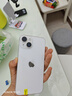 Apple 蘋果 iPhone 16/15/14/13/12/11/X系列二手手機 規(guī)格見質(zhì)檢報告 蘋果 iPhone 14 曬單實拍圖
