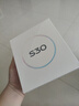 vivo S30 Pro mini【24期免息】 多彩小直屏 藍晶×天璣9300+ 超級潛望長焦 6500mAh 學生AI 5G手機 可可黑 12GB+256GB【S30】 官方標配【贈2年店鋪延保+ 曬單實拍圖