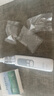 Baby futur 吸鼻器專用吸頭 工作倉防逆流蓋   配件專用 漏斗吸頭（通用） 曬單實(shí)拍圖