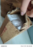 金沙河原味掛面900g/袋獨立包裝 無添加家用銀絲面雞蛋掛面爽滑掛面速食 900g扁袋原味銀絲面(扎把)*3 曬單實拍圖