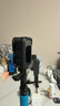 影石（Insta360）Ace Pro 2 / Ace Pro 橫豎拍保護框 曬單實(shí)拍圖