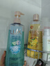 自然堂凝時(shí)冰肌水體驗(yàn)裝60ml*2支裝【臨期清倉(cāng)】 曬單實(shí)拍圖