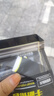 曜添秒降溫手機散熱器背夾快速制冷散熱降溫神器適用蘋果安卓 2023升級散熱器配件2個指套 活動僅剩后0.00.48 曬單實拍圖