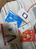 格行隨身wifi6官方正品三網(wǎng)通用車載便攜式無線網(wǎng)卡cpe路由器WiFi免插卡移動(dòng)隨身wifi非無限流量2025款 旗艦彩屏款【京倉(cāng)速發(fā) 次日達(dá)】送1000G免費(fèi)試用 曬單實(shí)拍圖