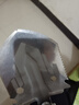 科森寶工兵鏟多功能折疊鏟鍬德國錳鋼鏟子防身車載戶外露營用品兵工鏟 金屬手柄四節(jié)+配件+鏟包 曬單實(shí)拍圖