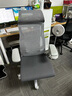 Ergonor保友Pofit 2代 智能人體工學(xué)椅 游戲電競(jìng)椅 撐腰電腦椅辦公椅子 銀白美國(guó)網(wǎng)(云感科技座墊) 整椅發(fā)貨 送貨上門(mén) 曬單實(shí)拍圖