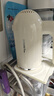九陽(yáng)（Joyoung）打蛋器 家用電動(dòng)打蛋機(jī) 迷你奶油打發(fā)器 烘焙手持自動(dòng)攪拌器S-LD165（無(wú)收納底座） 曬單實(shí)拍圖