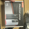 得焺  led平板燈600 600吊頂燈600x600辦公室集成吊頂燈 4只裝-58W-600*600mm白框-更實(shí)惠 曬單實(shí)拍圖