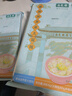 梅龍鎮(zhèn)豬油渣薺菜大餛飩268.6g中華老字號營養(yǎng)早餐冷凍速食面點水餃夜宵 曬單實拍圖
