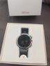 華為（HUAWEI）【國(guó)家補(bǔ)貼15%】WATCH GT 5智能手表運(yùn)動(dòng)玄璣感知血氧心率體溫呼吸監(jiān)測(cè)藍(lán)牙通話防水男女健康情緒 41mm 冰晶藍(lán)-氟橡膠表帶【送米蘭表帶+貼膜】 曬單實(shí)拍圖