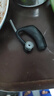 繽特力（PLANTRONICS） V5200藍(lán)牙耳機(jī)Legend傳奇30/50/50UC藍(lán)牙無線降噪耳麥商務(wù)車載會(huì)議通話智能感應(yīng)自動(dòng)接聽 傳奇藍(lán)牙耳機(jī) 曬單實(shí)拍圖