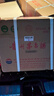 松下（Panasonic） 電飯鍋內(nèi)膽日本原裝進(jìn)口/國(guó)產(chǎn)替代內(nèi)膽5L內(nèi)膽HBC184 HCC187 FCC188 AVA184 THB185 日本原裝進(jìn)口內(nèi)膽 5L 曬單實(shí)拍圖