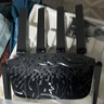 普聯(lián)（TP-LINK）大道路由器7DR6430 BE6400 5G WiFi7千兆雙頻家用高速穿墻 2.4G wifi6無線 2.5G網(wǎng)口 游戲加速 曬單實拍圖