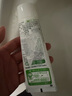 獅王（Lion）NONIO進口清新牙膏柑橘薄荷130g去黃去牙漬亮白護齦含氟 曬單實拍圖