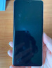 榮耀X60 Pro 十面抗摔防水耐磨 6600mAh青海湖電池 榮耀綠洲護(hù)眼屏 8+256 典雅黑 國(guó)家補(bǔ)貼 5G AI手機(jī) 曬單實(shí)拍圖