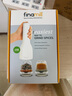 FINAMILL充電款快卡式電動香料研磨器 海鹽胡椒孜然佐料研磨機(jī)明星款白色 曬單實(shí)拍圖