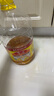 魯花 食用油 5S物理壓榨 一級 花生油 6.18L 油 0反式脂肪酸 特香純正 曬單實拍圖