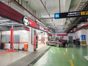 京東汽車空調(diào)可視化清洗 材料施工全包 凈化空氣消除異味消除細菌 曬單實拍圖
