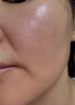 薇諾娜林高遠同款清透防曬乳50gSPF48PA防曬霜隔離護膚品七夕禮物 曬單實拍圖