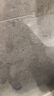 維達(dá)（Vinda）殺菌濕巾 10片*10包 濕巾小包獨(dú)立便攜裝 殺菌率99.9% 濕紙巾 曬單實(shí)拍圖