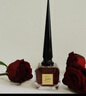 路鉑廷（Christian Louboutin）CL原欲香 落櫻玫瑰80ml 蘿卜丁香水禮盒七夕情人節(jié)禮物生日送女友 曬單實拍圖