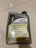 道達(dá)爾能源道達(dá)爾機(jī)油全合成機(jī)油5W-30 API SP級(jí) GF-6A 4L CLASSIC 先鋒 曬單實(shí)拍圖