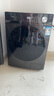 美的（Midea）滾筒洗衣機全自動家用 1.1洗凈比MD120V36T 12公斤洗烘一體機 節(jié)能凈速 以舊換新 家電國家補貼20% 曬單實拍圖