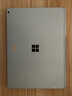 微軟Surface Book13寸/15寸二合一二手平板筆記本電腦商務(wù)辦公游戲本設計網(wǎng)課增強版 i7 13寸book2 i5-8-256集顯 標準套餐(單機+電源+禮品) 95成新 曬單實(shí)拍圖