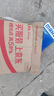 馬勒（MAHLE）汽油濾/燃油濾芯KL876(新賽歐1.2L/1.4L(10-14年)別克GL8(11-15年 曬單實(shí)拍圖