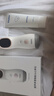 海爾（Haier）胎心監(jiān)測(cè)儀胎心儀孕婦家用醫(yī)用監(jiān)護(hù)儀多普勒 一體式630Y 曬單實(shí)拍圖