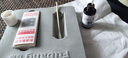 楚克 五妙水仙膏10g/盒國(guó)藥準(zhǔn)字醫(yī)用祛疣 曬單實(shí)拍圖
