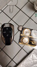 南孚傳應(yīng)原裝CR2032紐扣電池CR2025適用于廣汽傳祺gs4plus gs8 影豹 m8 m6 ga6 gs3汽車鑰匙電池遙控器 CR2032【兩粒裝+送工具】參考詳情頁(yè)選擇型號(hào) 曬單實(shí)拍圖