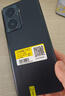vivo Y77 二手手機  6nm天璣930 120Hz護眼原色屏 5000萬(wàn)超 95新 夏日聽(tīng)海 12GB+256GB 曬單實(shí)拍圖
