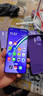 OPPO K13 Turbo Pro 12GB+256GB 初號紫 疾風散熱引擎 潮汐引擎 第四代驍龍8s 7000mAh大電池 5G手機 曬單實拍圖
