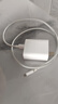 蜜瑪適配華為充電器66/88/120W快充原裝type-c數(shù)據(jù)線(xiàn)mate60/70/p40榮耀手機(jī)插頭充電頭套裝X5充電線(xiàn) 快充頭+1.5米6A線(xiàn) 快充 曬單實(shí)拍圖