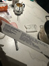 [諾和期]依柯胰島素注射液 1ml:700單位(暢充) 1盒裝 曬單實(shí)拍圖