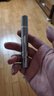 HELLOJOY逗貓激光筆逗貓棒玩具貓?zhí)\真菌檢測 USB充電三合一紅外線激光燈 曬單實(shí)拍圖
